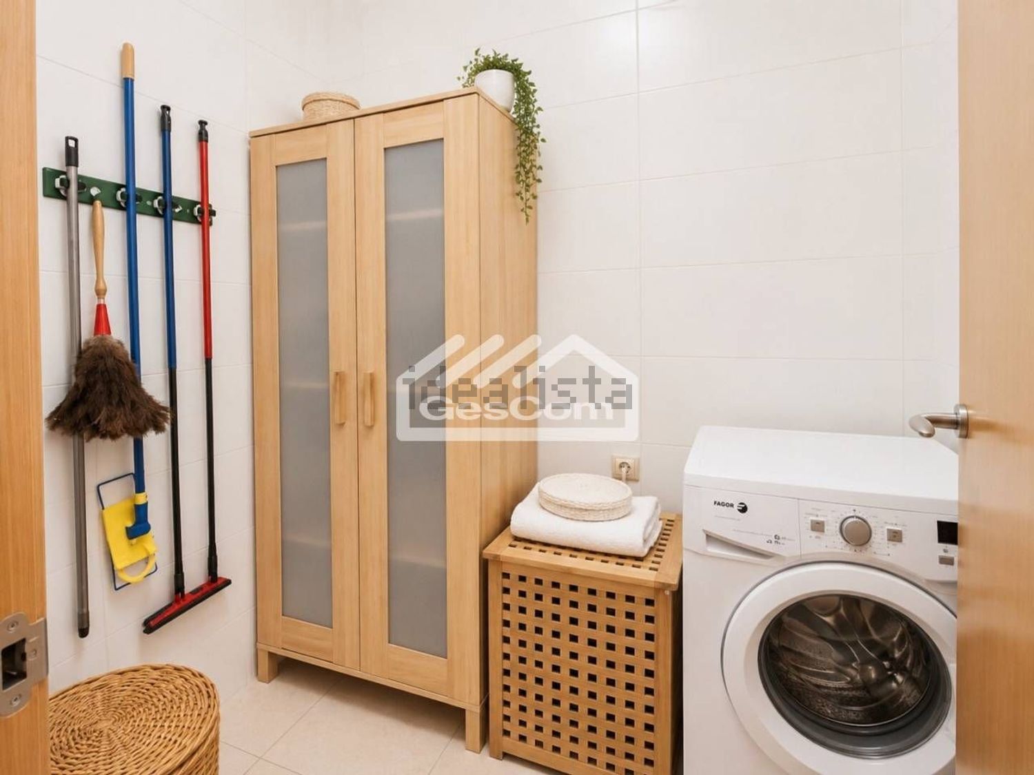 2-bedroom penthouse for sale in Vila, Encamp · 42 of 44