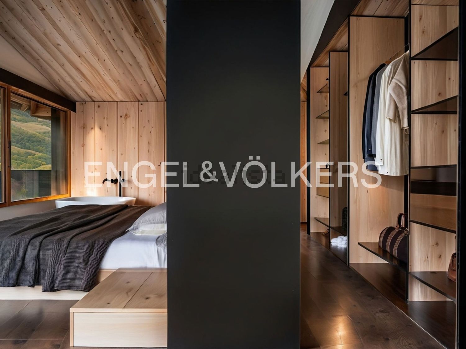 Maison mitoyenne 4 chambres à vendre à Canillo · 32 sur 55