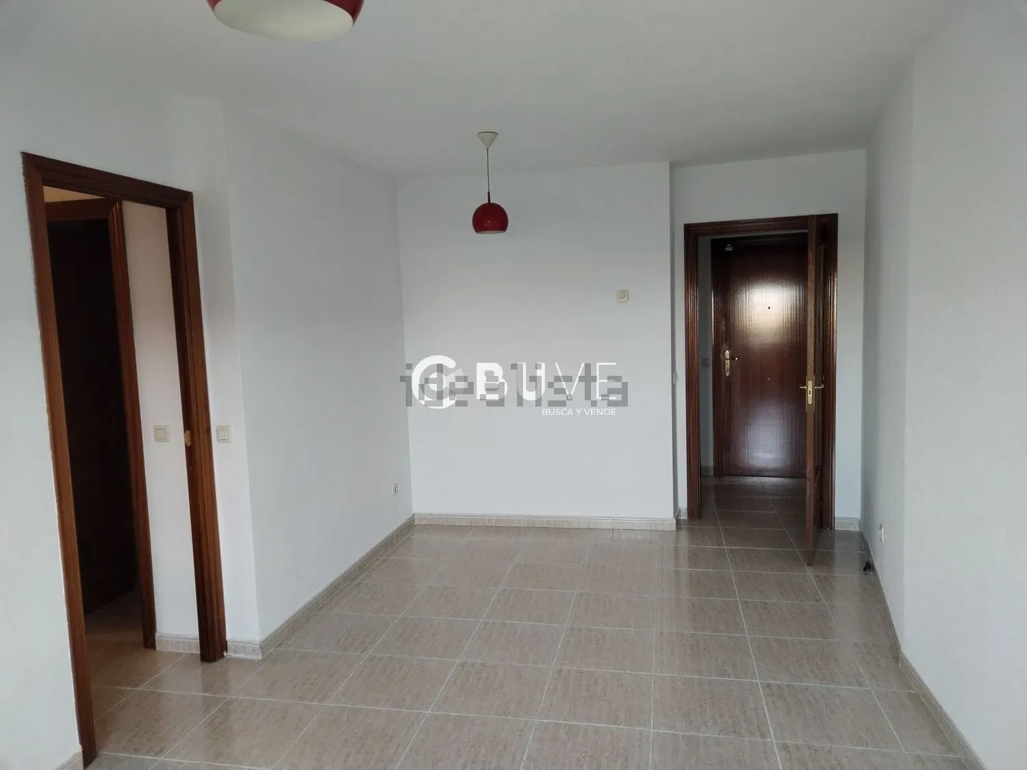 Imagen 4 inmueble 112,786,133