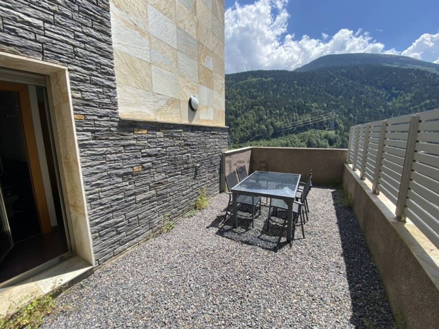 2-bedroom flat for sale in Ransol, Canillo · 48 of 51