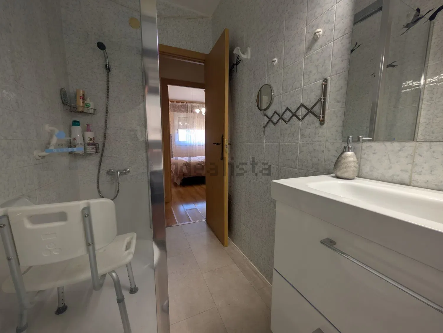 Imagen 22 inmueble 111,314,067