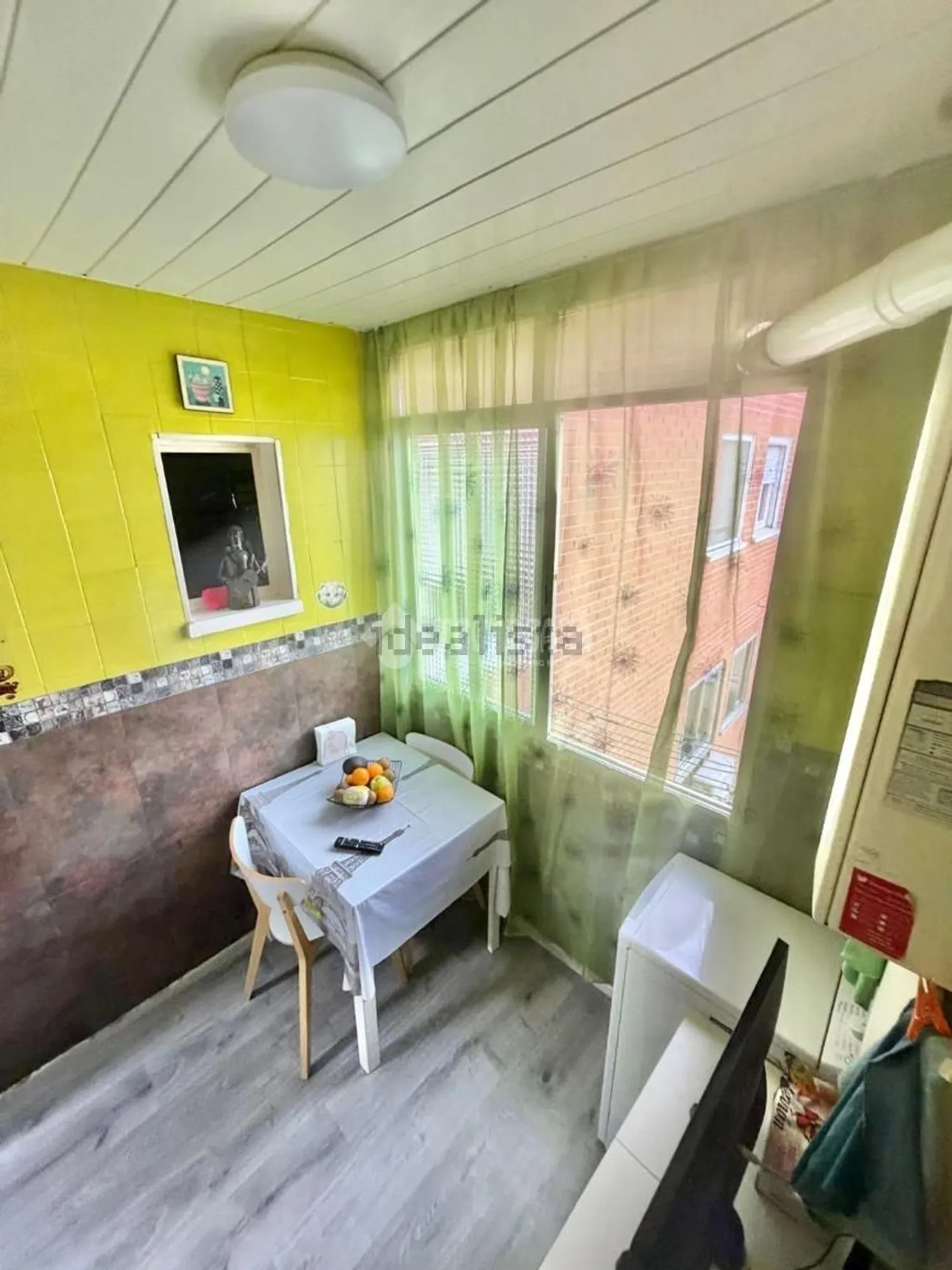 Imagen 3 inmueble 112,721,703