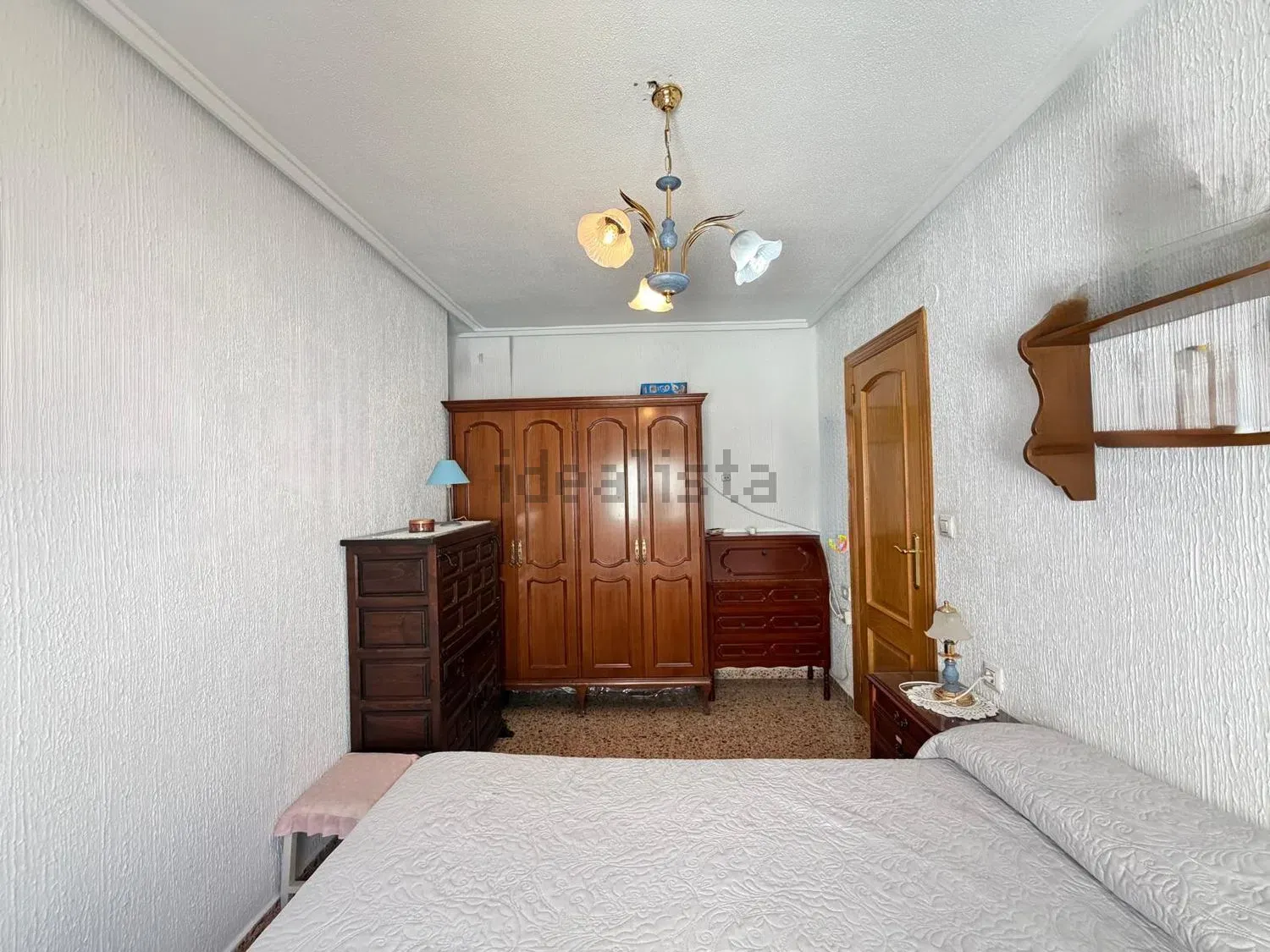 Imagen 22 inmueble 112,412,026