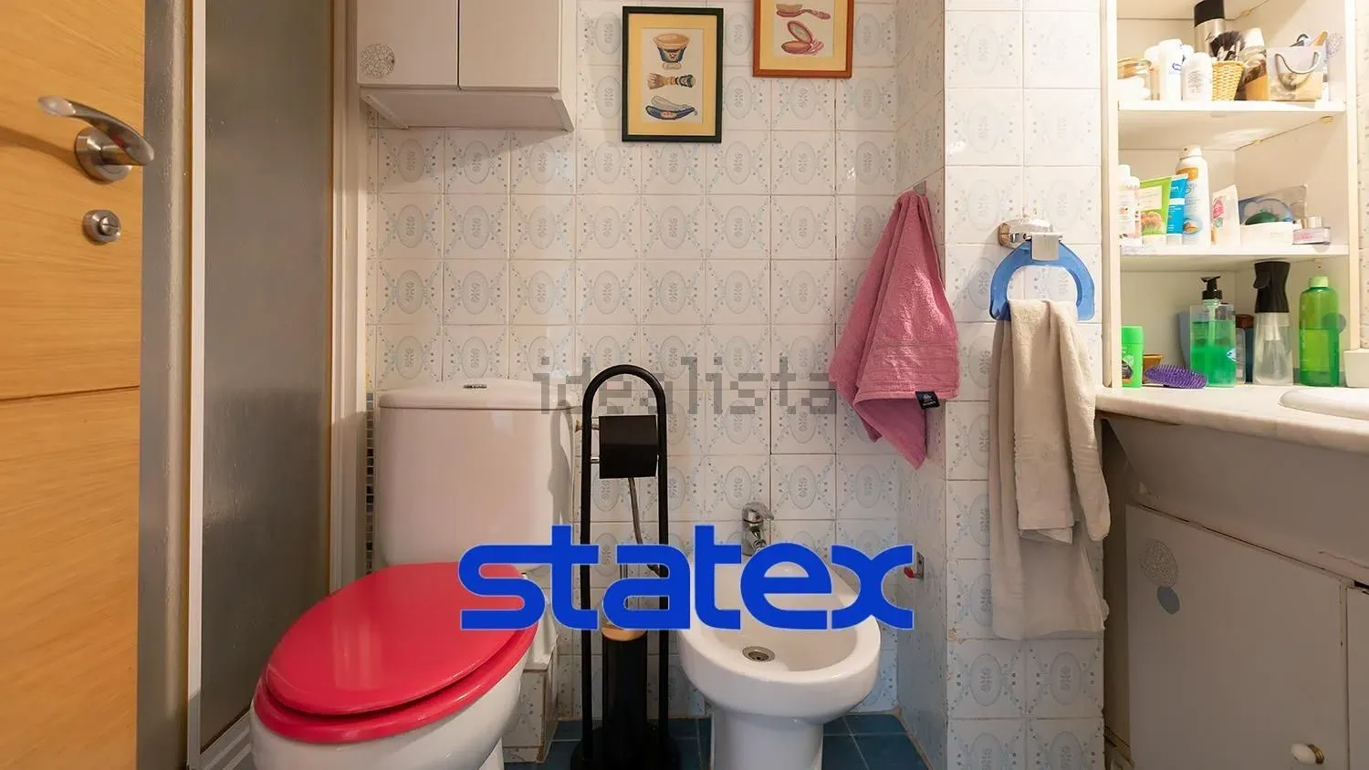 Imagen 27 inmueble 112,719,511
