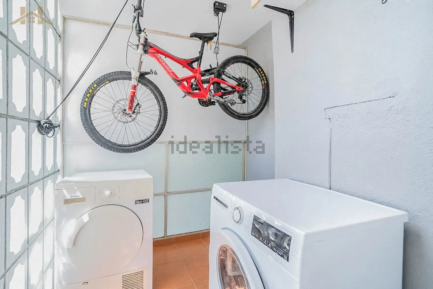 Imagen 3 inmueble 111,927,707