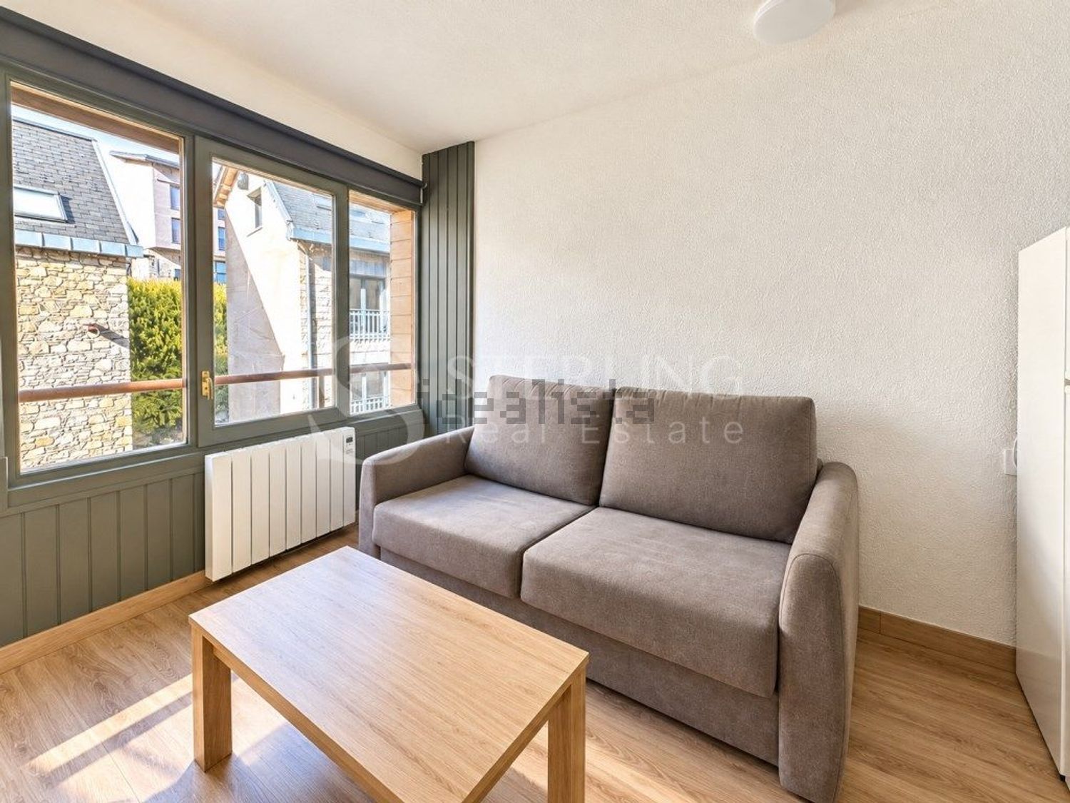 Studio for rent in Pas de la Casa, Encamp · 36 of 47