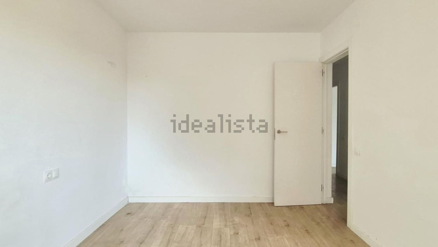 Piso en venta en Carretera de Martorell