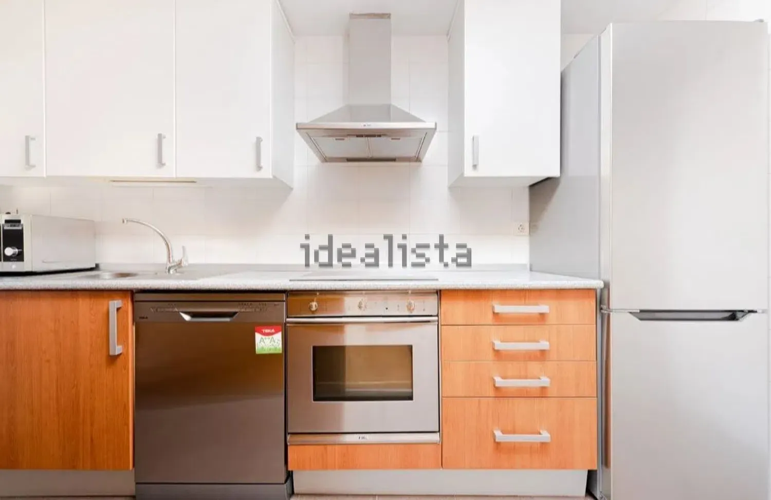 Imagen 1 inmueble 109,453,209