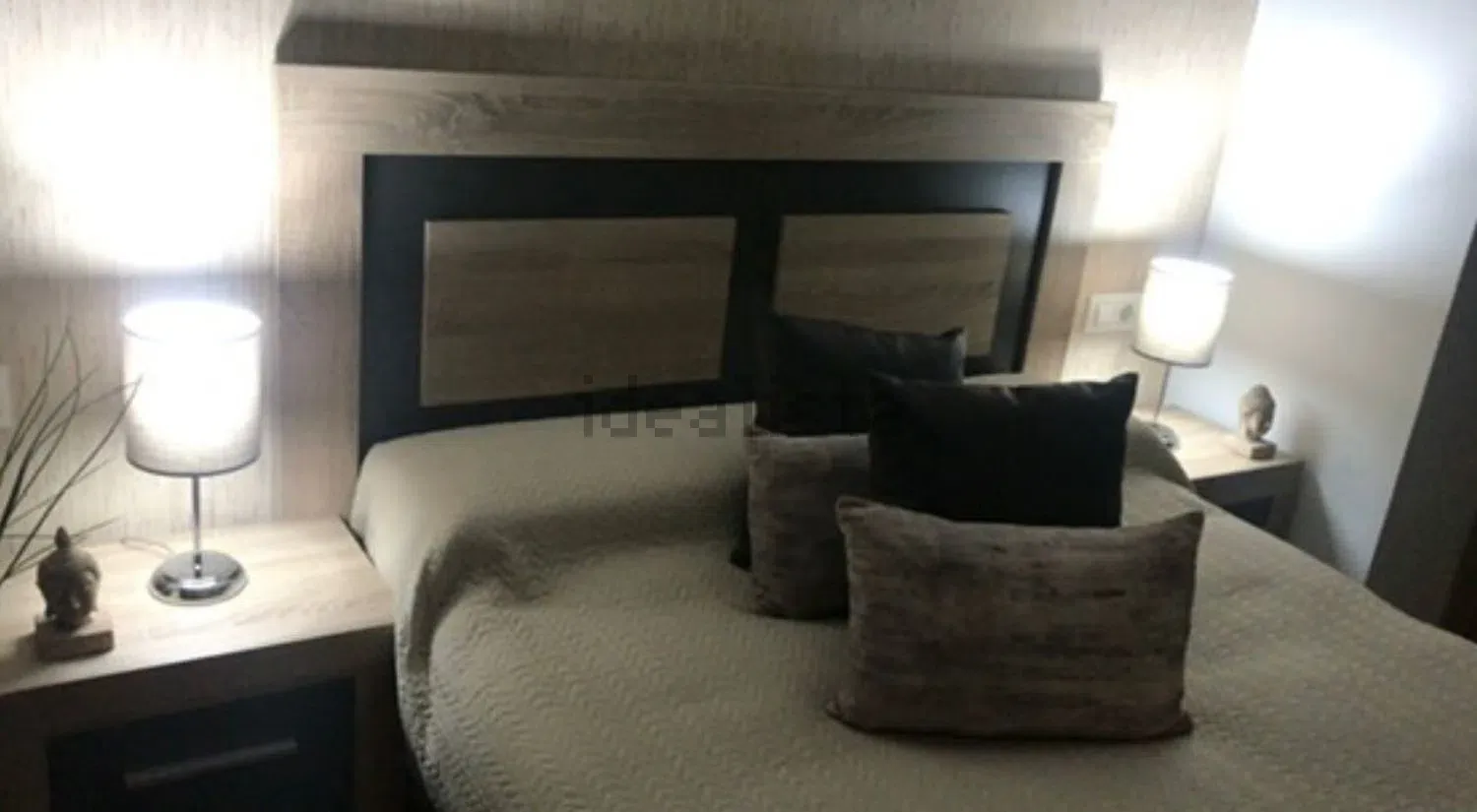 Imagen 20 inmueble 112,132,532