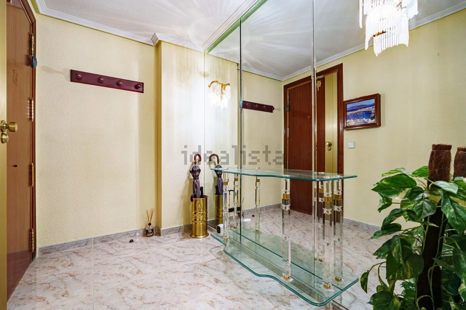 Imagen 1 inmueble 112,659,125