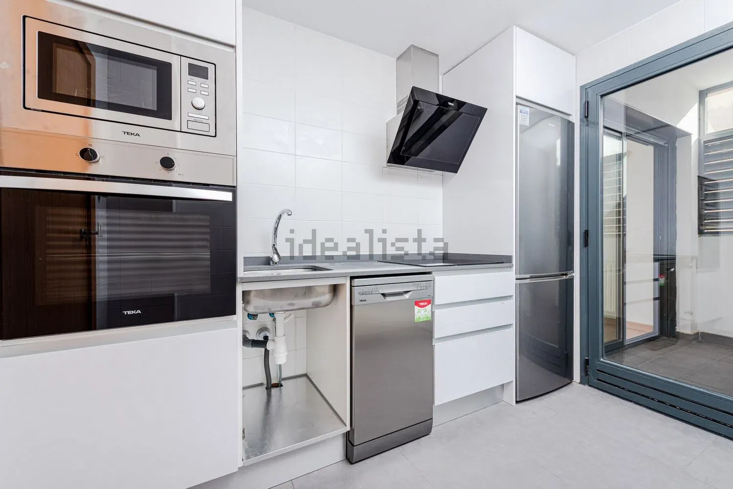 Imagen 5 inmueble 112,799,879