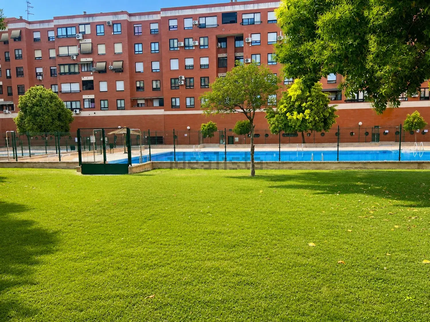 Imagen 30 inmueble 111,785,176