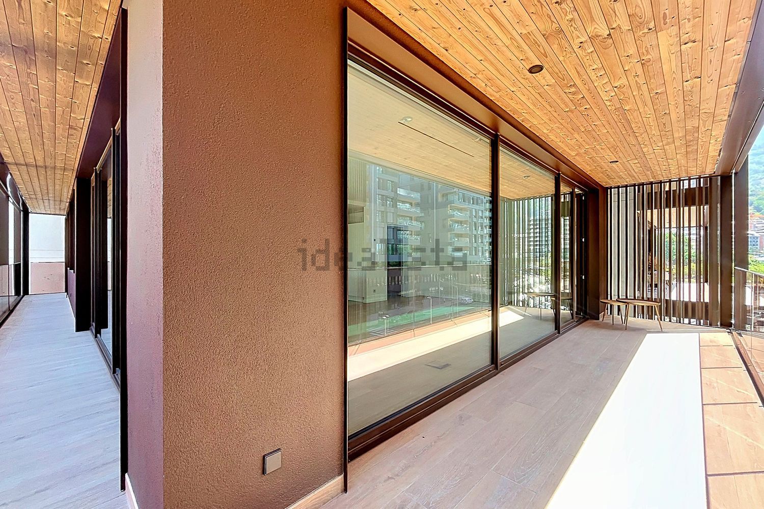 Piso de 3 habitaciones en alquiler en Escaldes-Engordany · 15 de 60