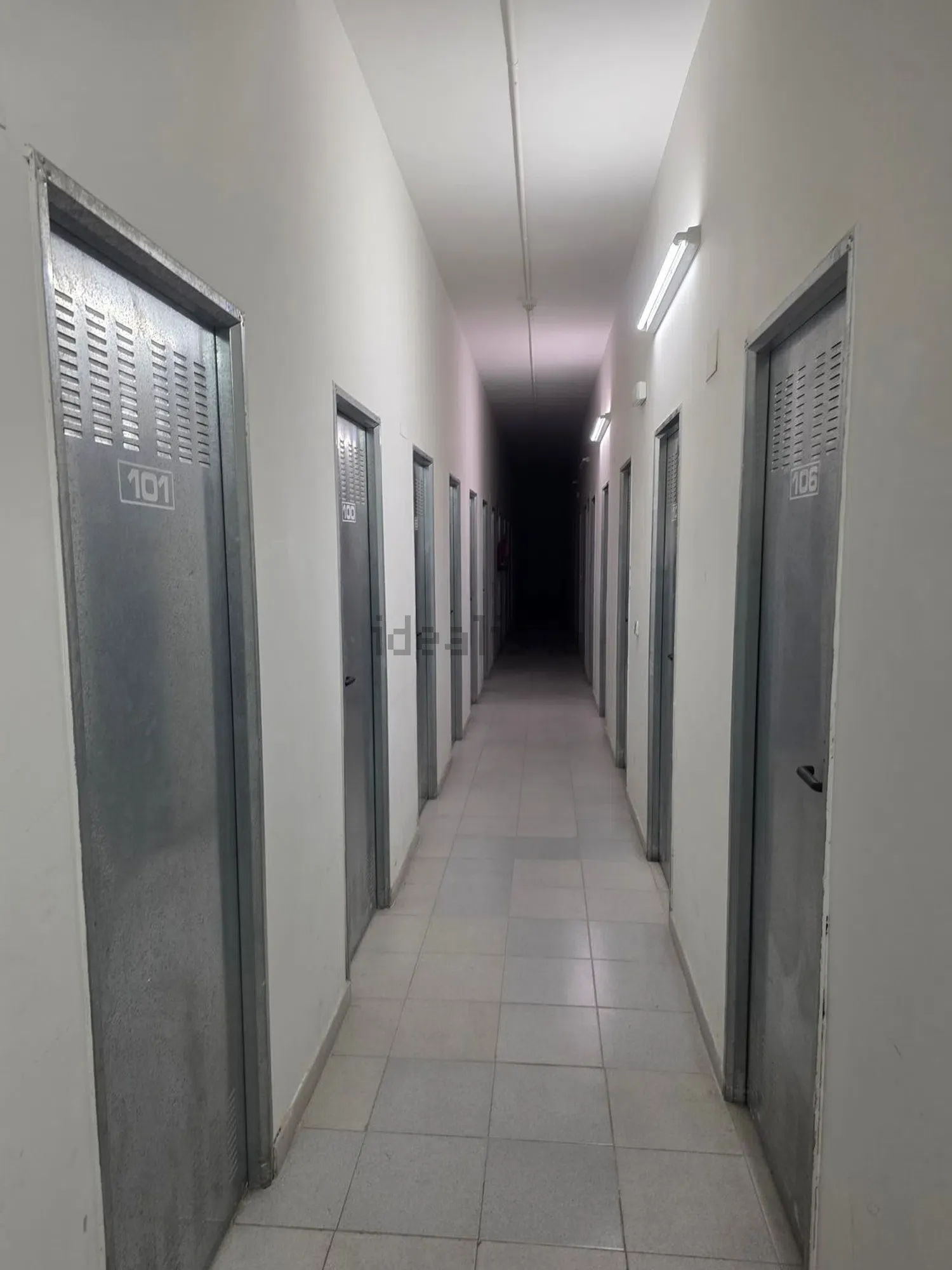 Imagen 12 inmueble 112,830,959