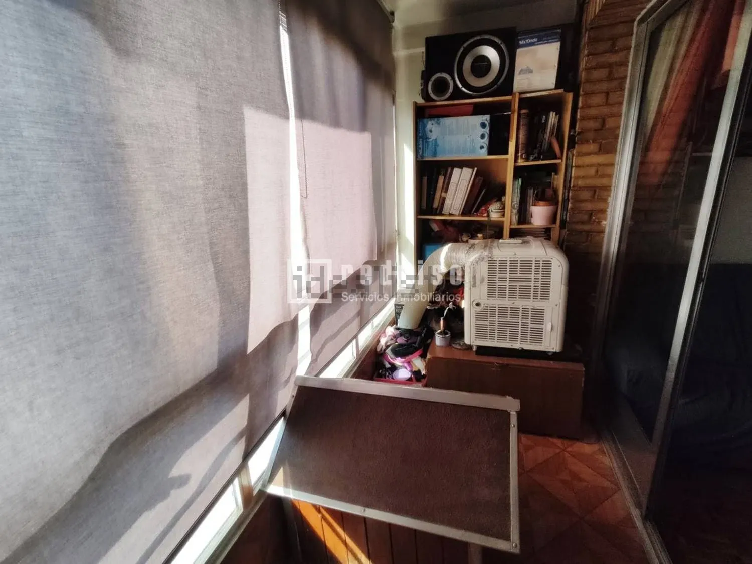 Imagen 12 inmueble 112,661,211