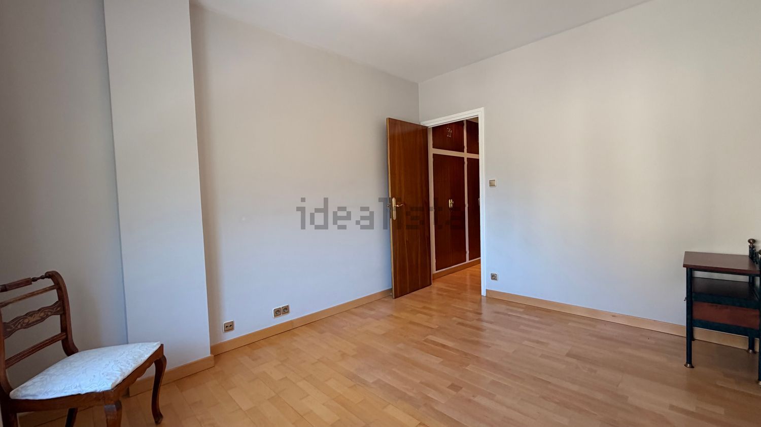 3-bedroom flat for rent in Andorra la Vella · 14 of 26