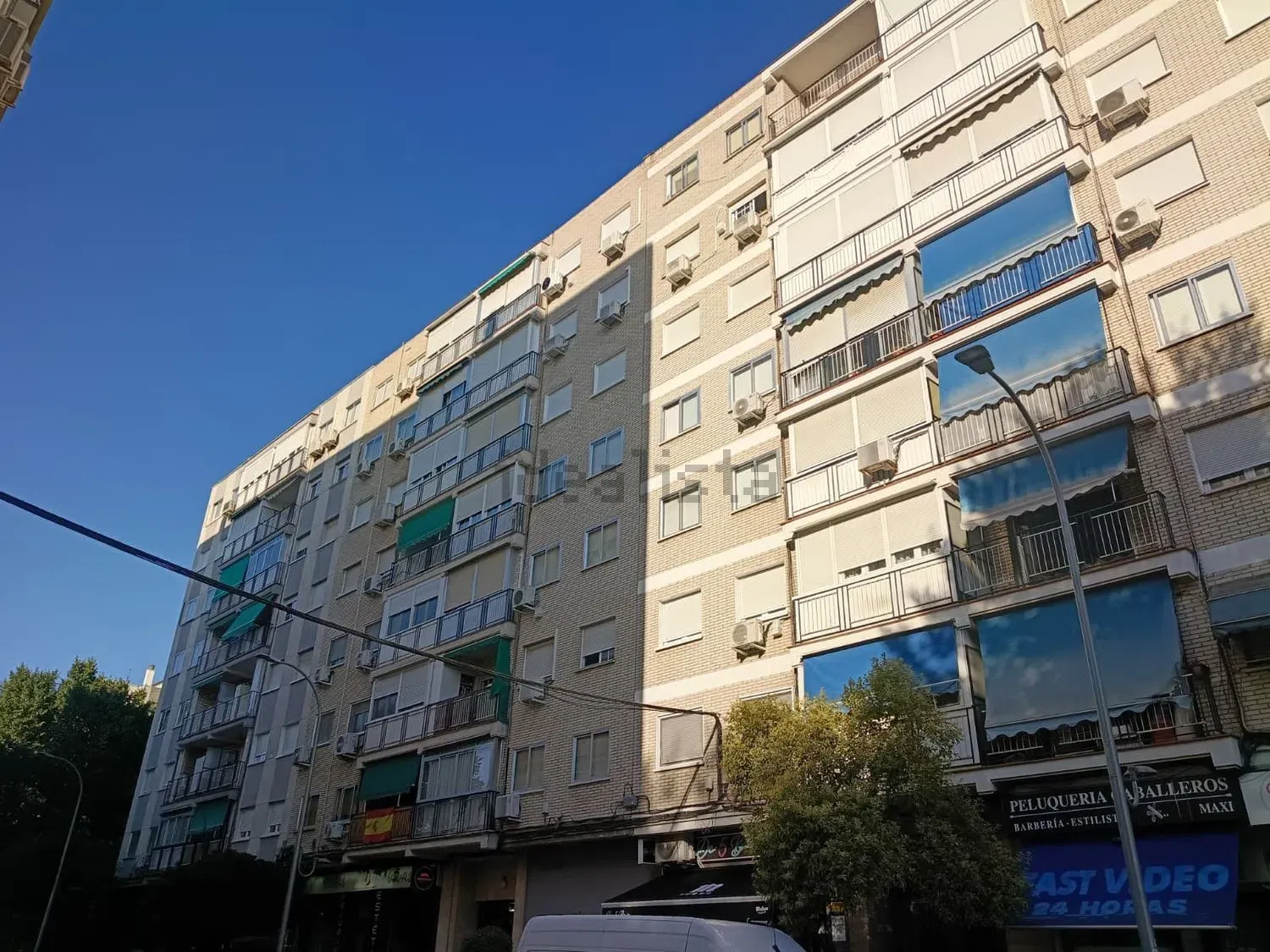 Imagen 0 inmueble 112,027,221