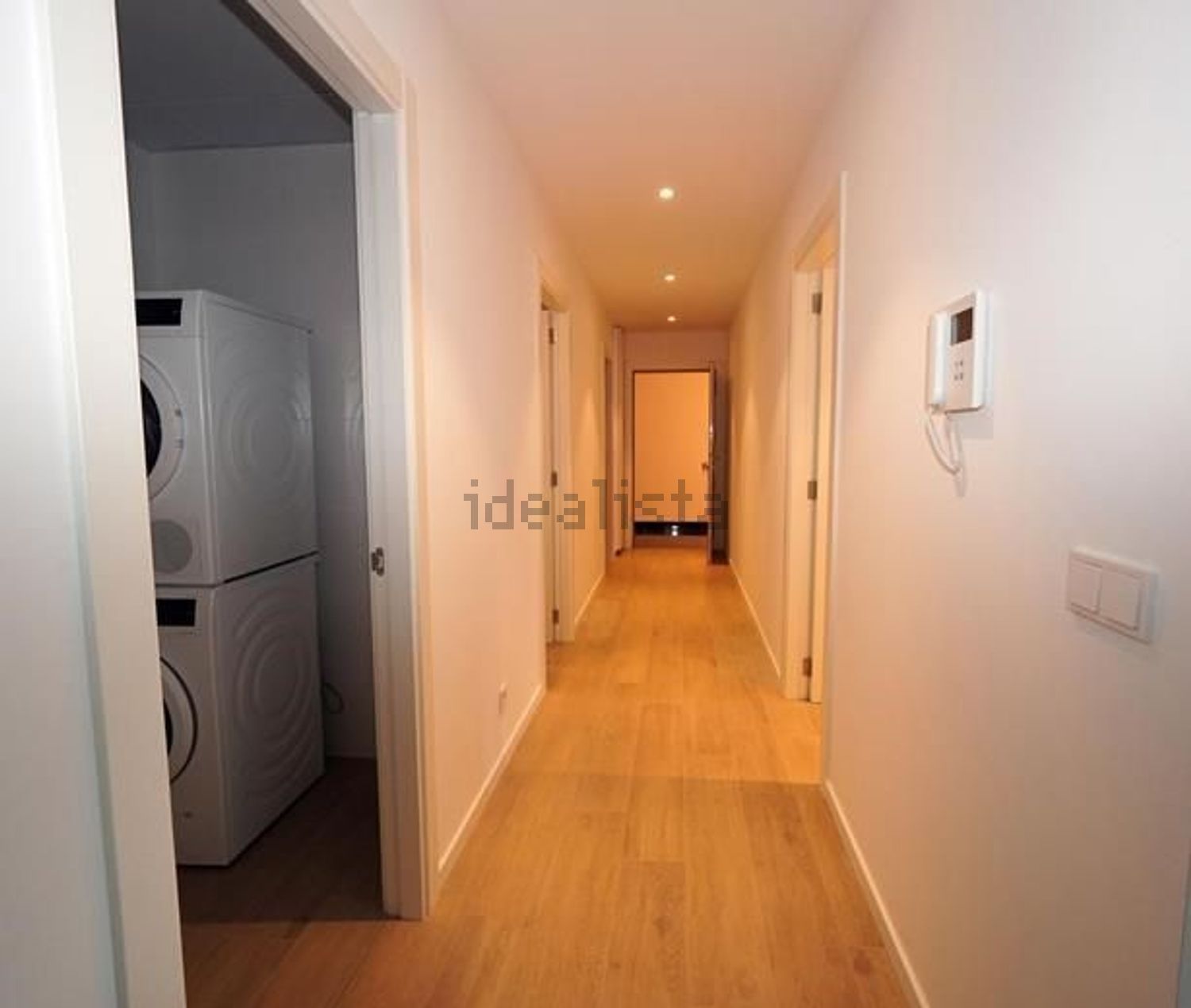 3-bedroom flat for rent in Escaldes-Engordany · 49 of 57