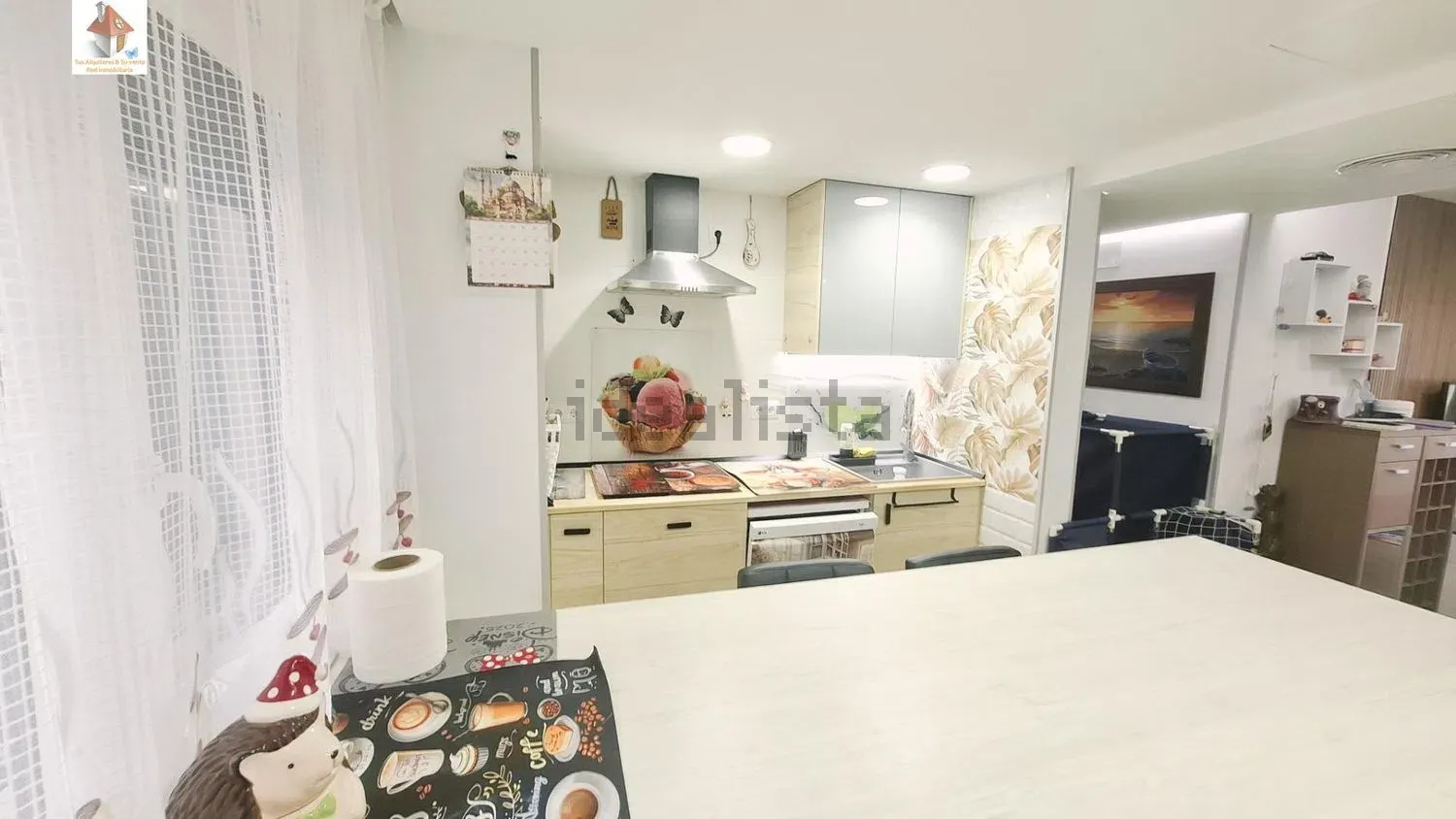 Imagen 0 inmueble 111,975,549