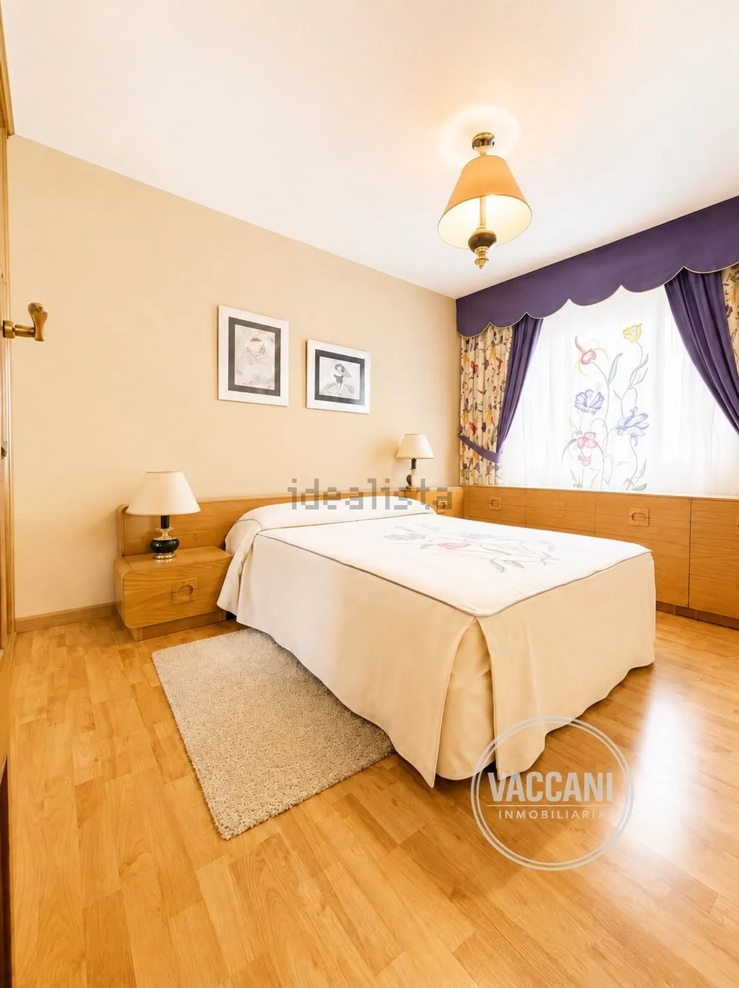 Imagen 11 inmueble 112,708,915