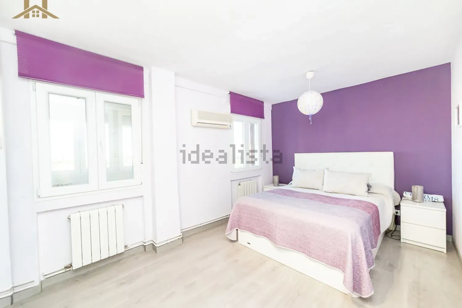 Imagen 13 inmueble 112,452,645