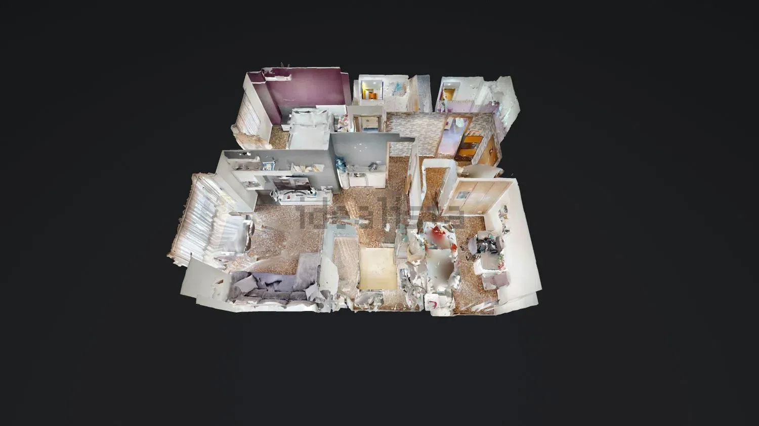 Imagen 29 inmueble 112,865,688