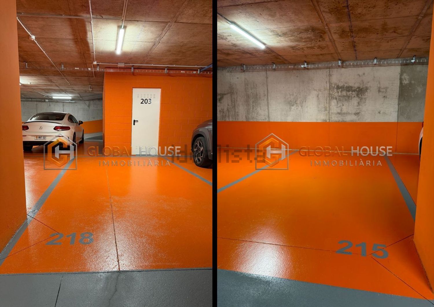 3-bedroom flat for sale in Escaldes-Engordany · 23 of 52