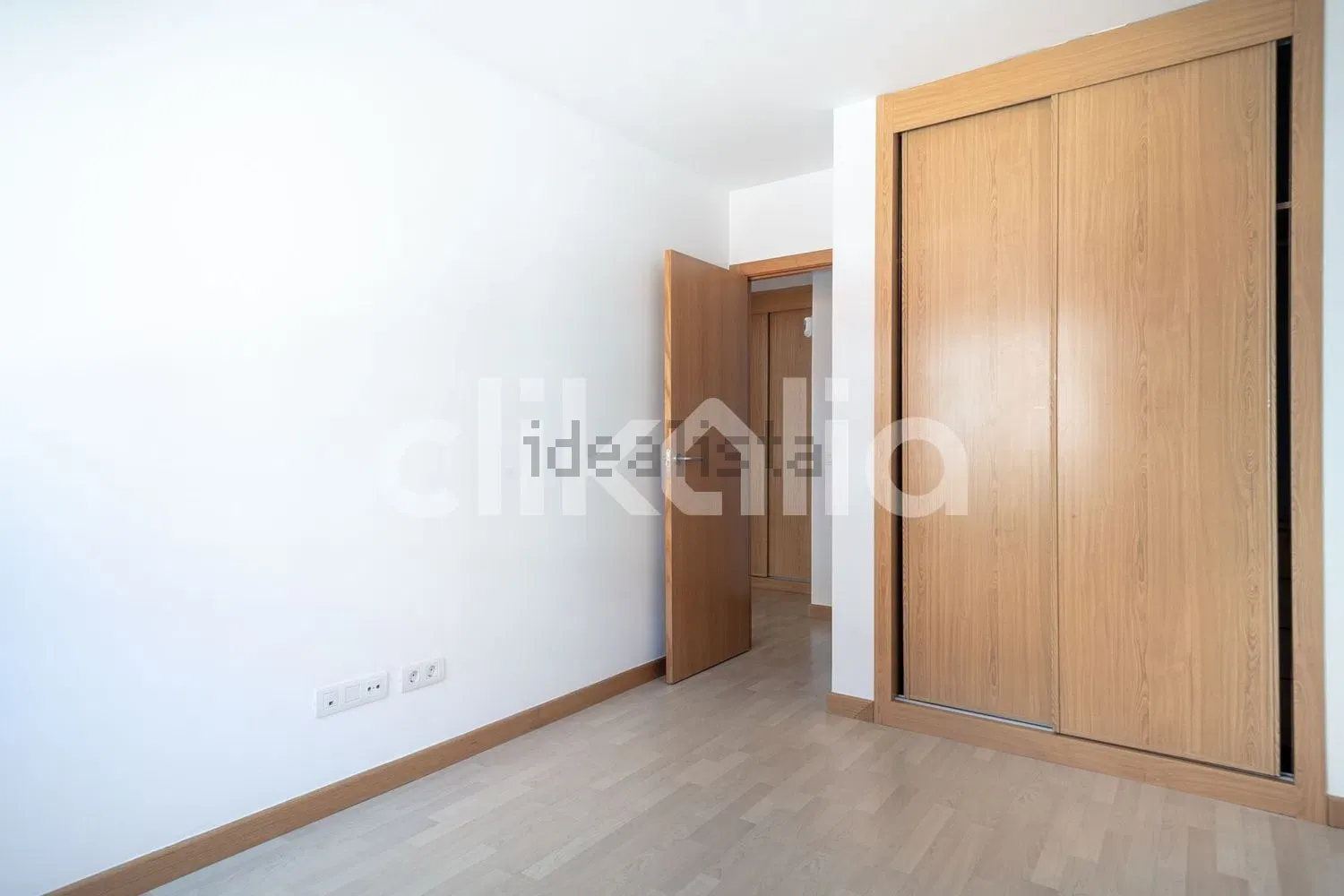 Imagen 14 inmueble 112,748,401