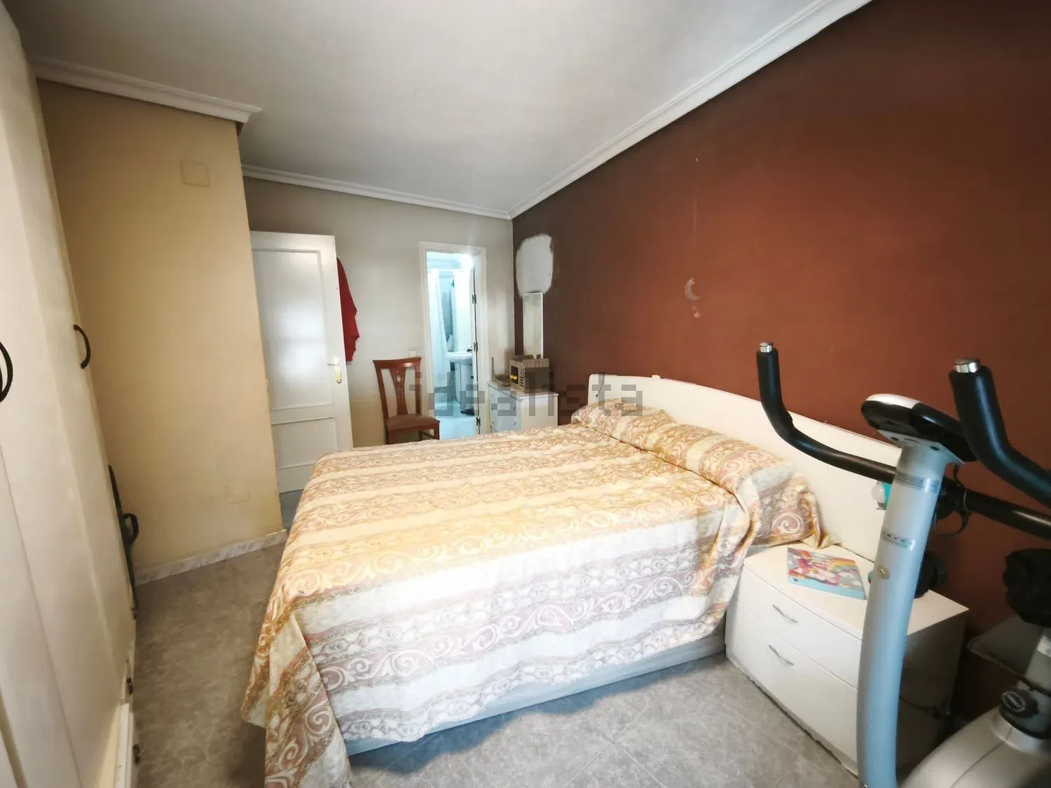 Imagen 12 inmueble 112,740,299