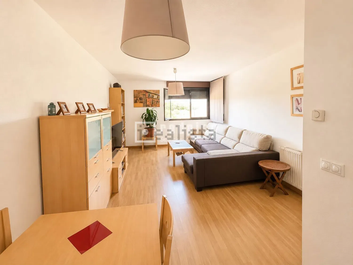 Imagen 4 inmueble 112,440,437