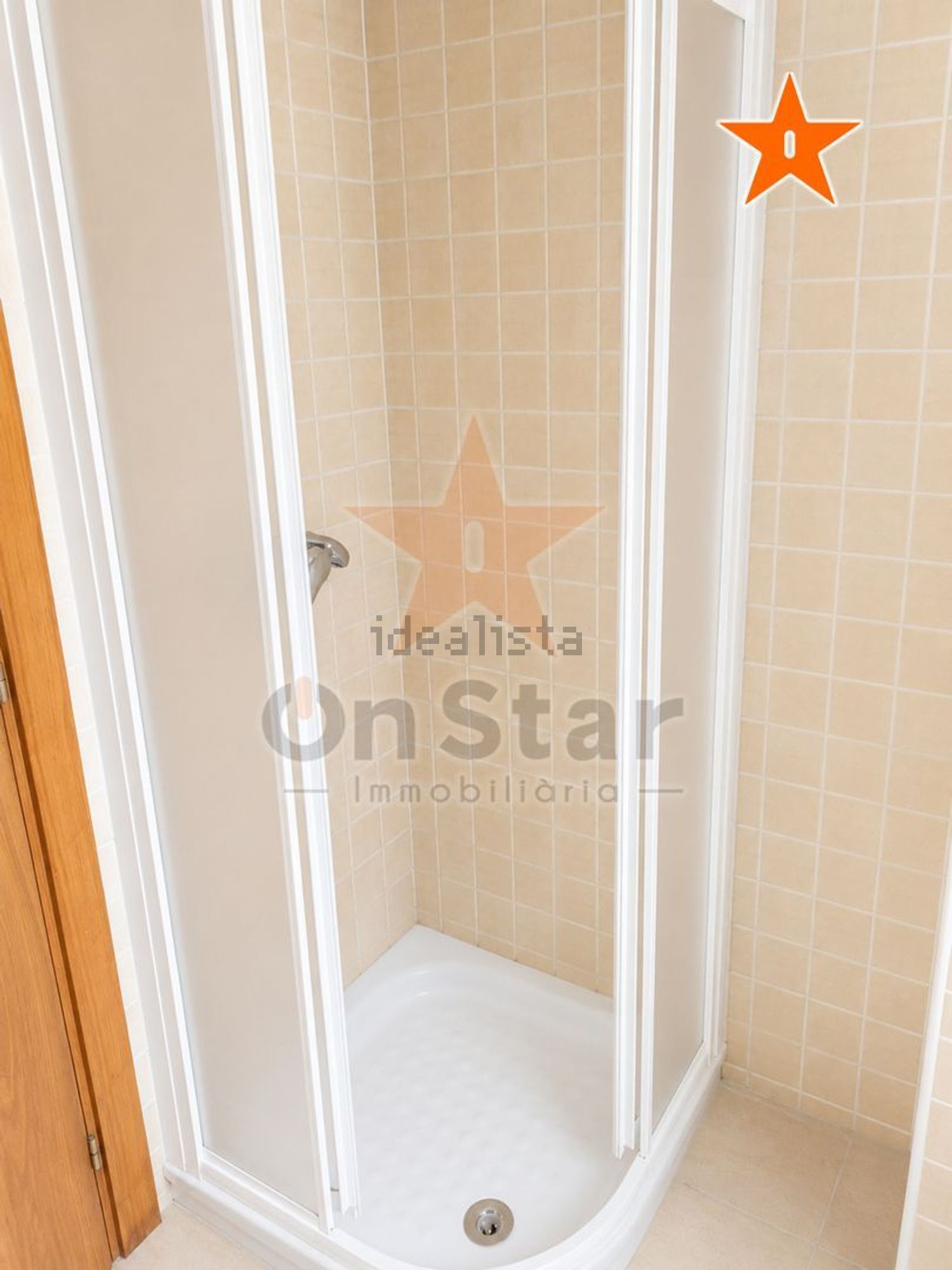 1-bedroom flat for sale in Pas de la Casa, Encamp · 21 of 60