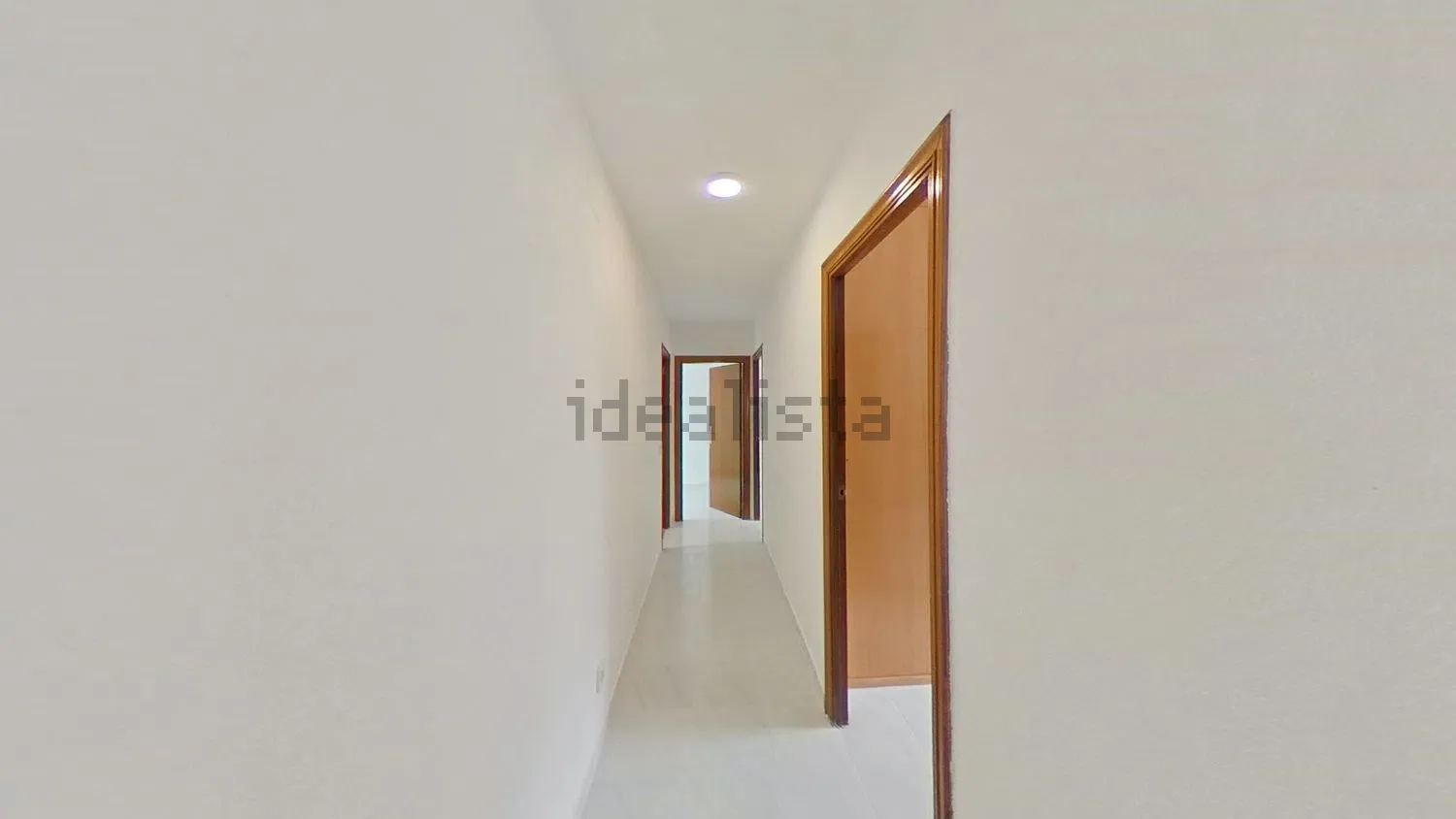 Imagen 14 inmueble 112,717,691