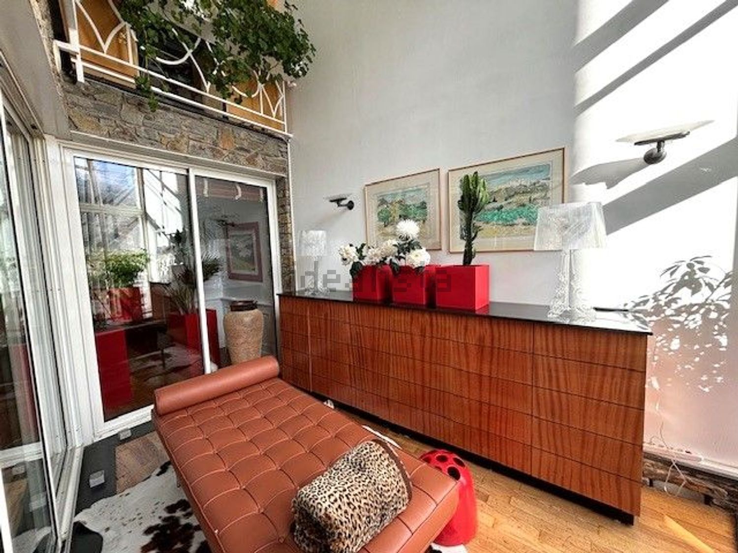 3-bedroom townhouse for sale in Pas de la Casa, Encamp · 9 of 60