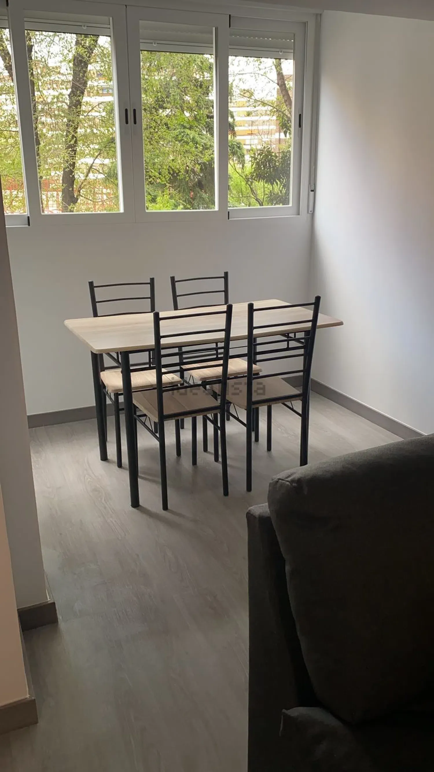 Imagen 0 inmueble 107,279,250