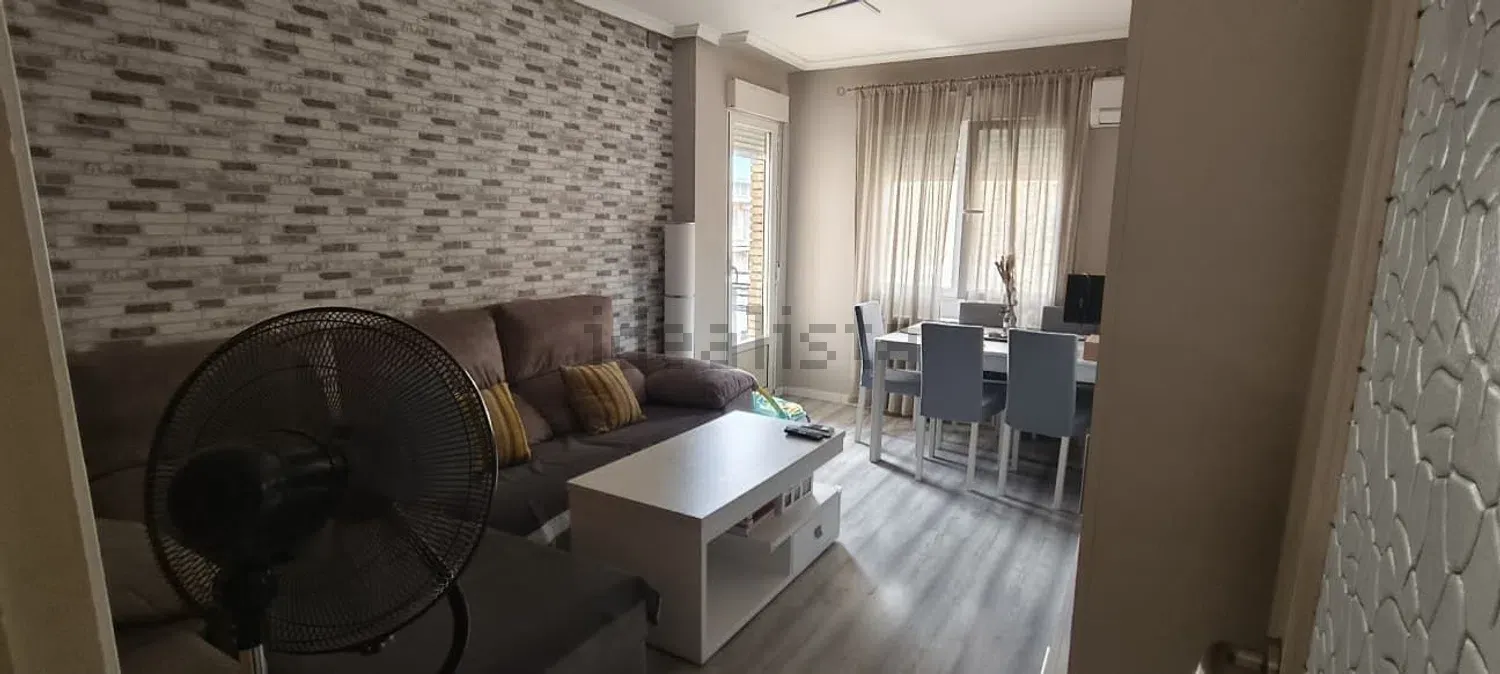 Imagen 3 inmueble 112,826,597