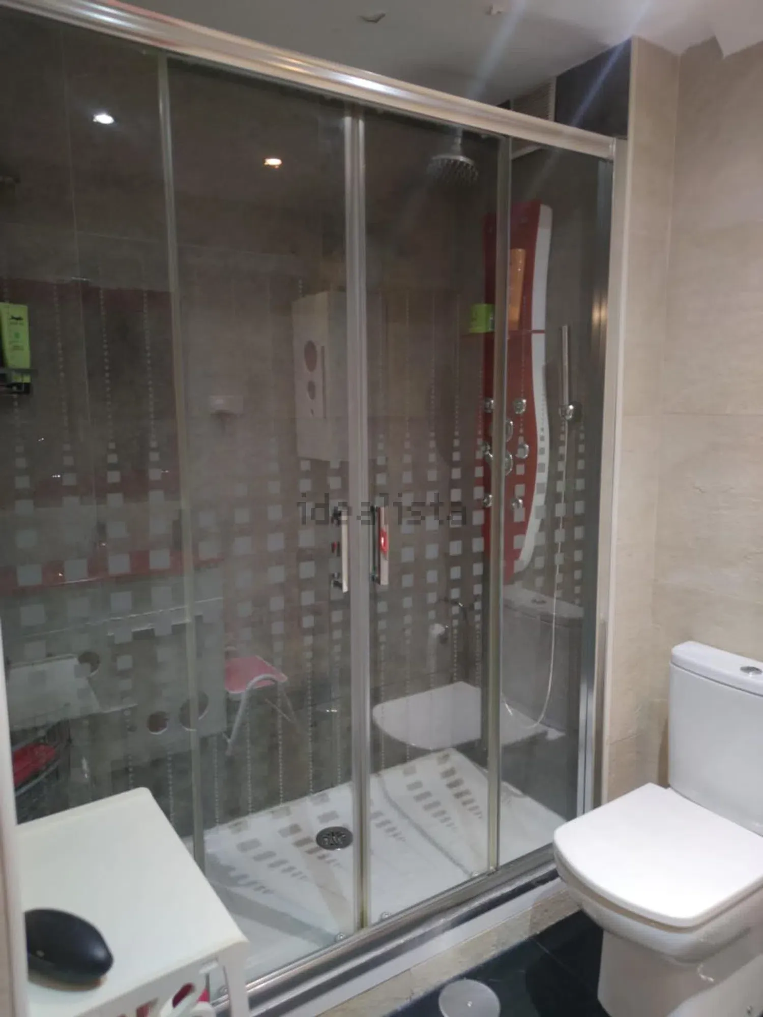 Imagen 12 inmueble 112,880,024