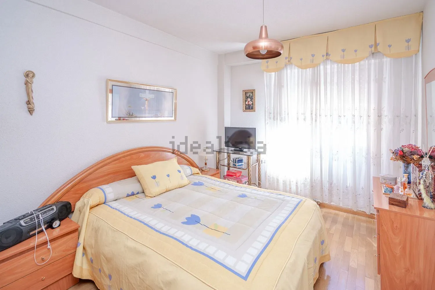 Imagen 22 inmueble 112,836,448