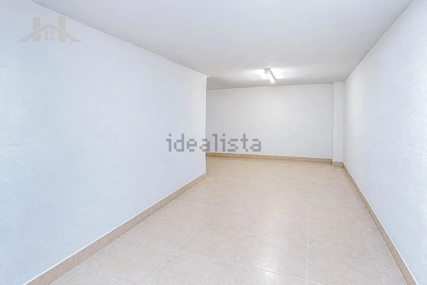 Imagen 18 inmueble 112,506,110