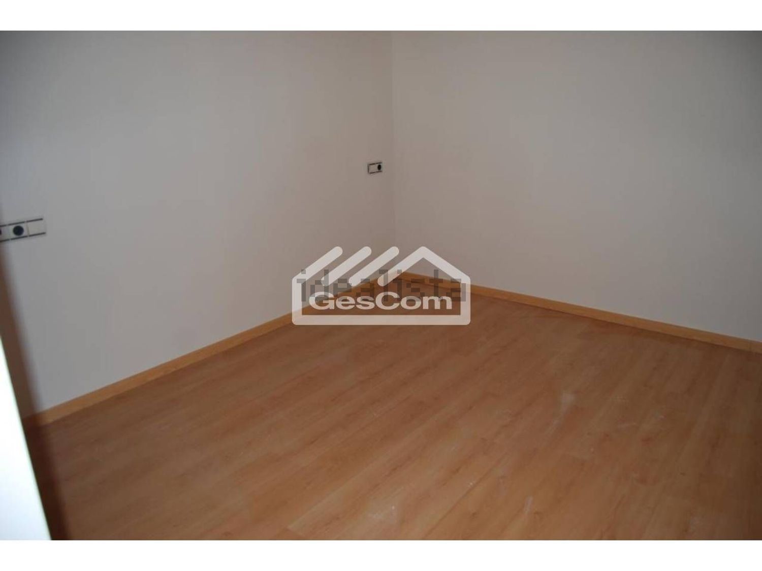2-bedroom flat for rent in Escaldes-Engordany · 58 of 60