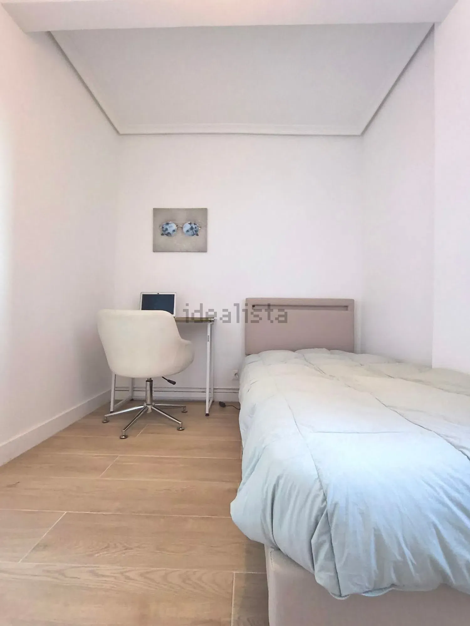 Imagen 40 inmueble 112,829,376