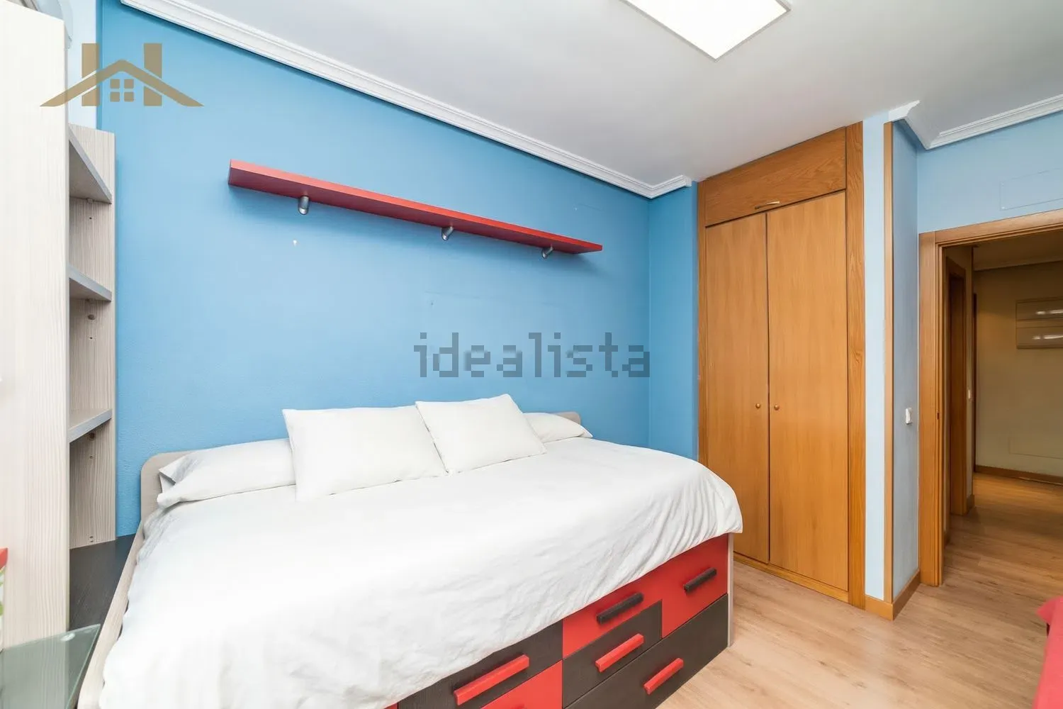 Imagen 9 inmueble 112,719,866