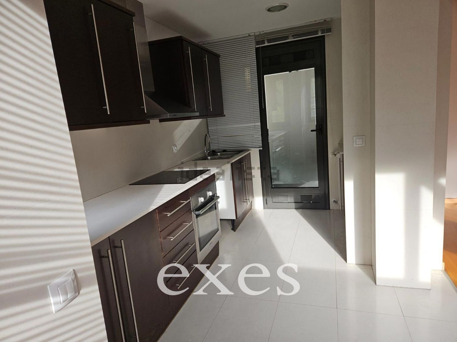 2-bedroom flat for sale in Erts, La Massana · 15 of 20