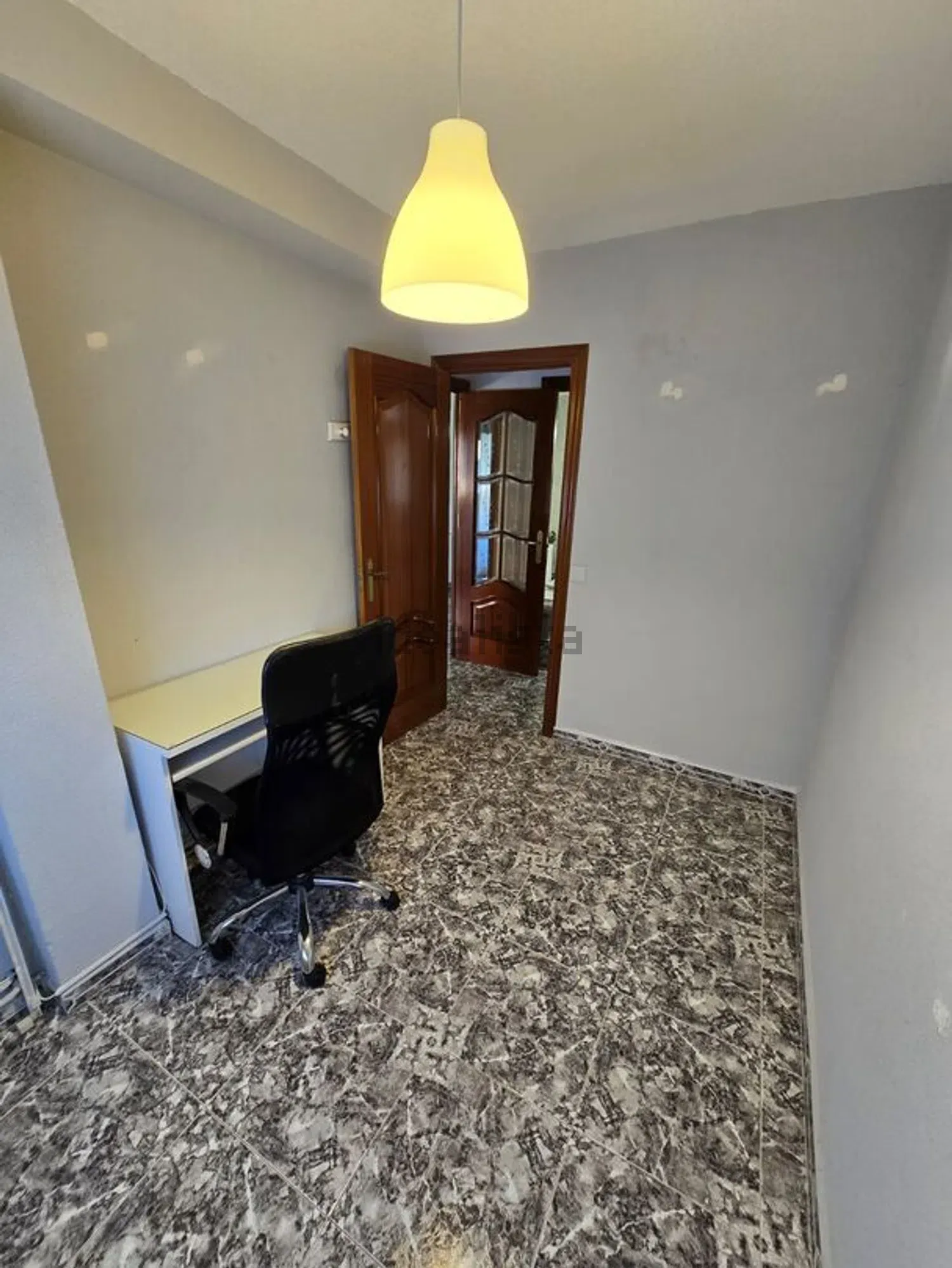 Imagen 13 inmueble 112,647,324