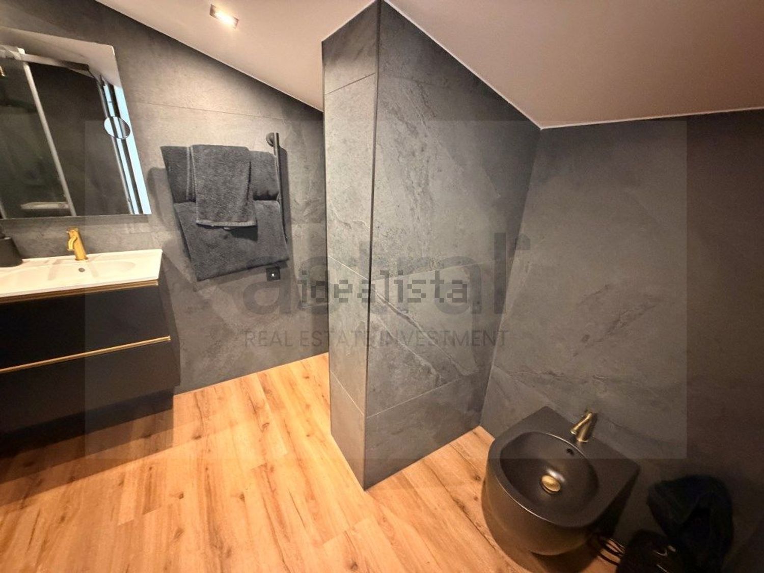 3-bedroom duplex for rent in Escaldes-Engordany · 60 of 60