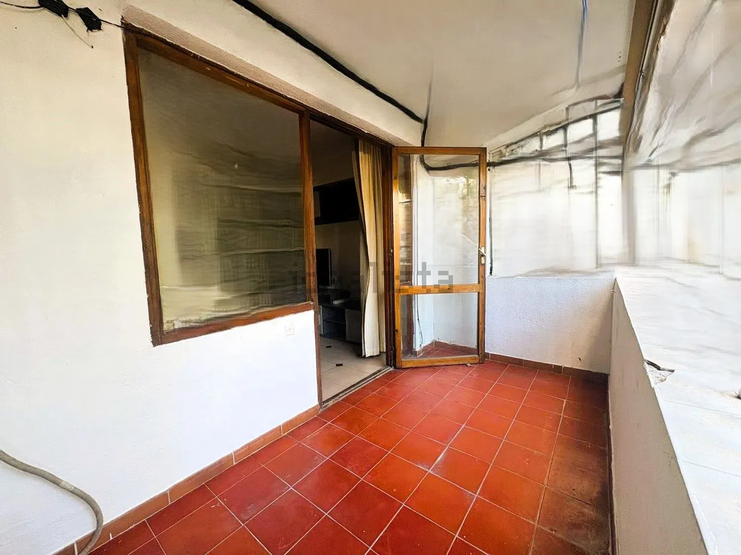 Imagen 7 inmueble 112,565,879