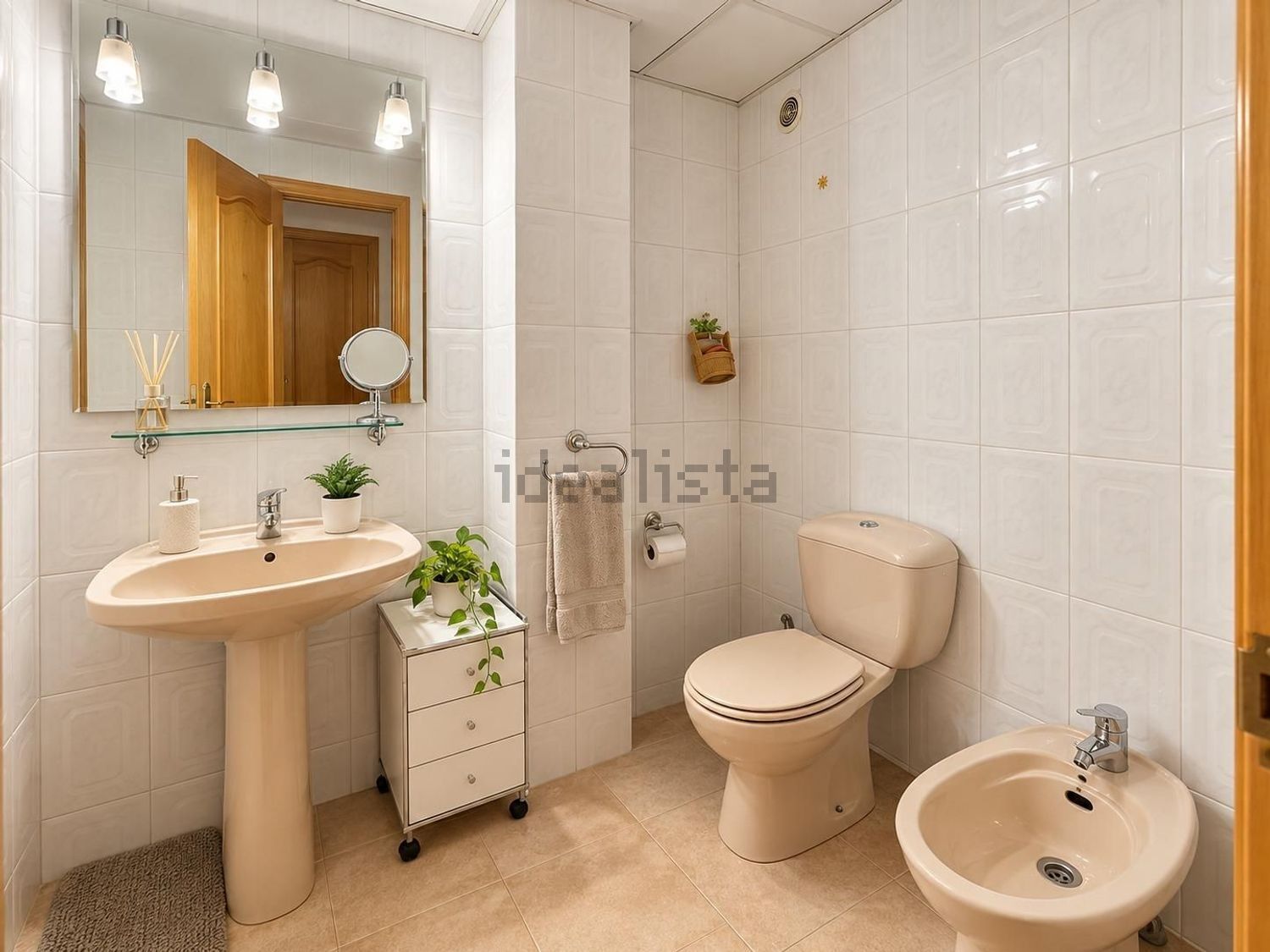 3-bedroom flat for sale in Escaldes-Engordany · 21 of 60