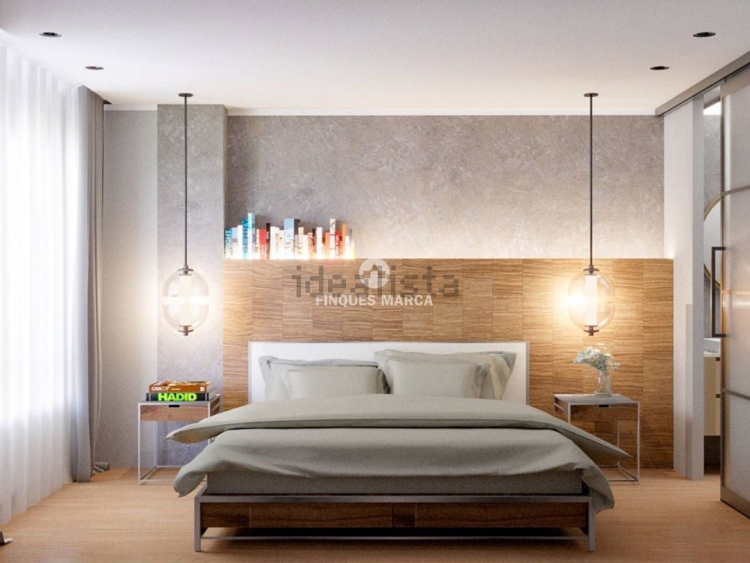 3-bedroom flat for sale in Centre, Andorra la Vella · 20 of 60