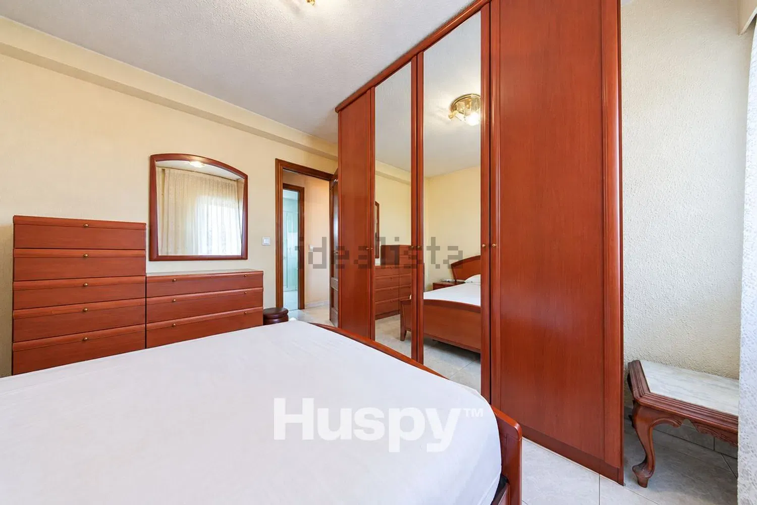 Imagen 19 inmueble 112,730,166