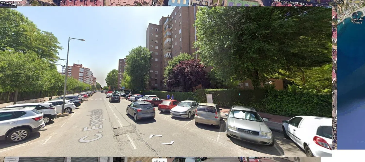 Imagen 0 inmueble 112,700,928