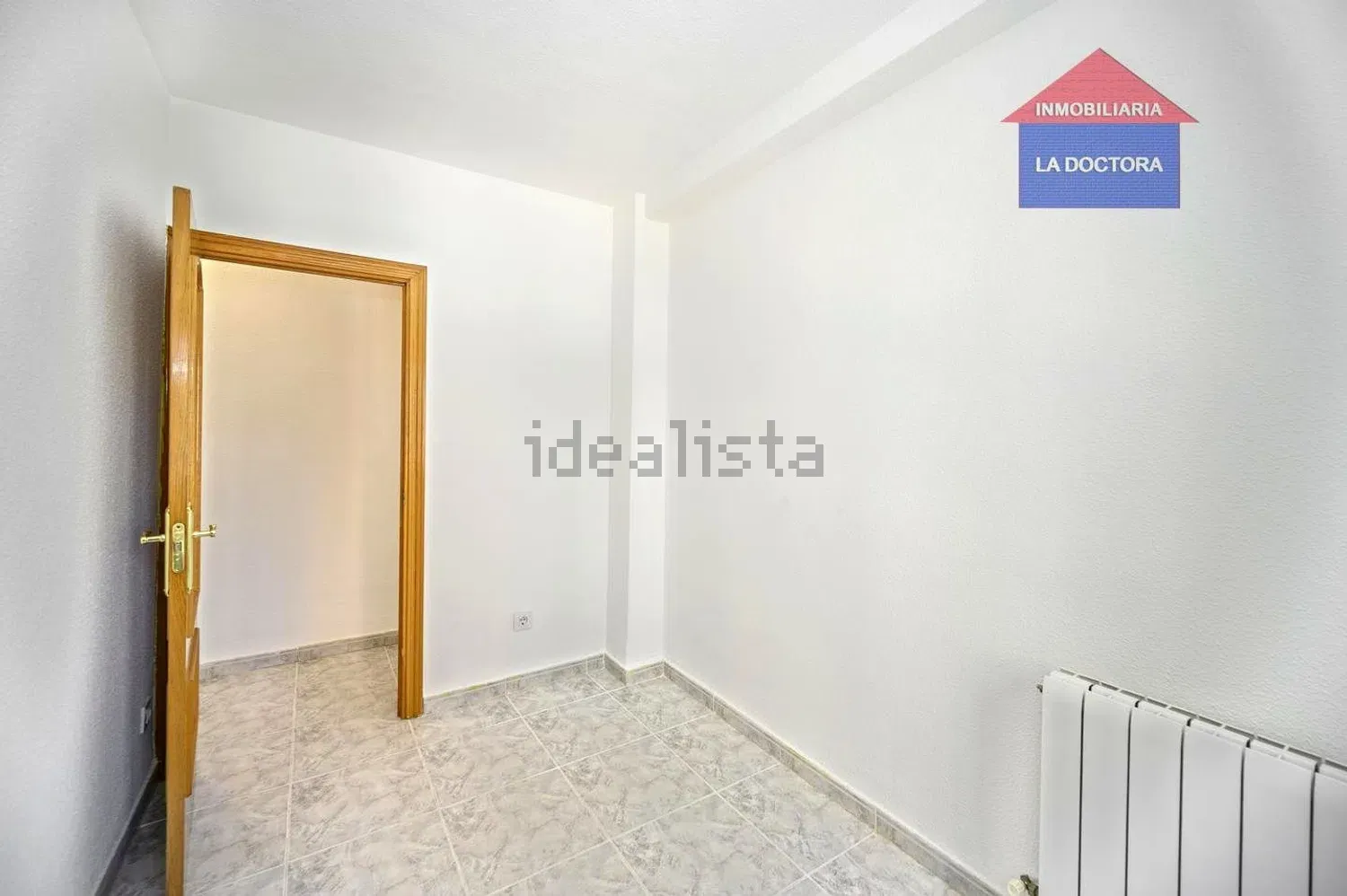 Imagen 21 inmueble 112,580,007